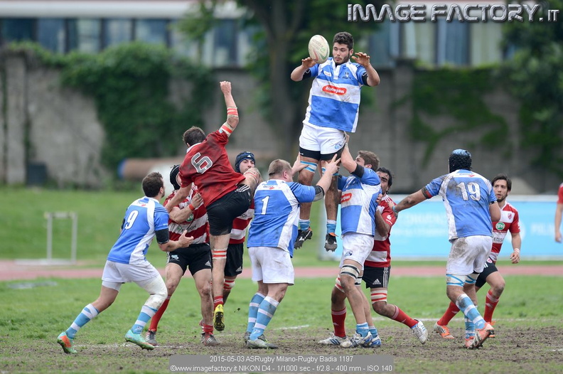 2015-05-03 ASRugby Milano-Rugby Badia 1197.jpg